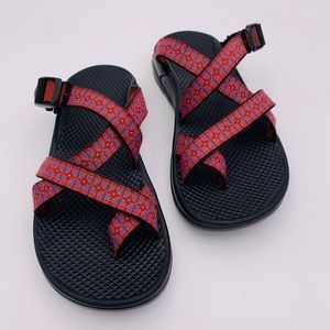 Chaco Women’s Sandals Size 7